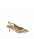 ZAPATO FIESTA MTNG HIELO