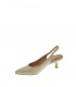 ZAPATO FIESTA MTNG HIELO