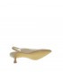 ZAPATO FIESTA MTNG HIELO