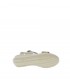 SANDALIA CUÑA OH! MY SANDALS HIELO