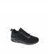 DEPORTIVO MUJER SWEDEN KLE NEGRO