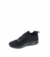 DEPORTIVO MUJER SWEDEN KLE NEGRO