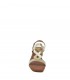 SANDALIA TACON OH! MY SANDALS MULTI