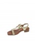 SANDALIA TACON OH! MY SANDALS MULTI