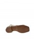 SANDALIA TACON OH! MY SANDALS MULTI