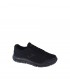 DEPORTIVO SR  JOMA NEGRO