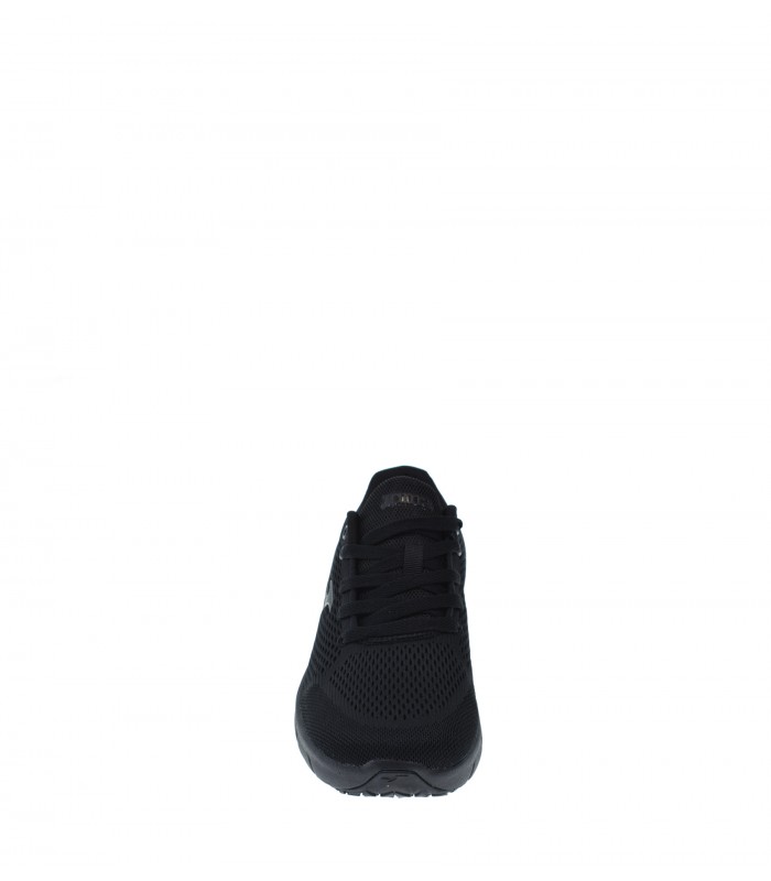 DEPORTIVO MUJER JOMA NEGRO