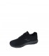 DEPORTIVO MUJER JOMA NEGRO