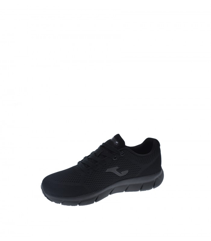 DEPORTIVO MUJER JOMA NEGRO