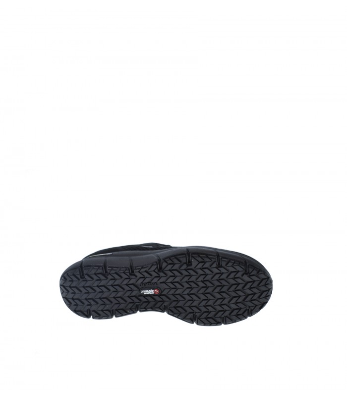 DEPORTIVO MUJER JOMA NEGRO