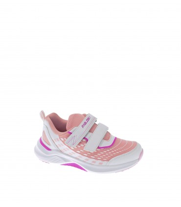 DEPORTIVO NIÑA PABLOSKY ROSA