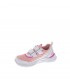 DEPORTIVO NIÑA PABLOSKY ROSA