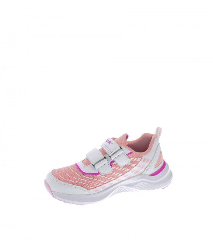 DEPORTIVO NIÑA PABLOSKY ROSA