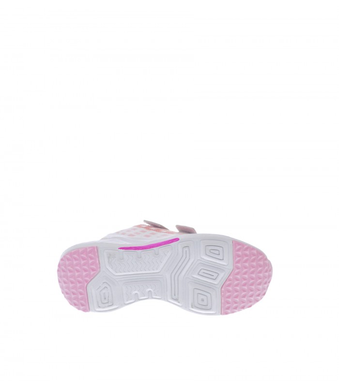 DEPORTIVO NIÑA PABLOSKY ROSA