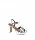 ZAPATO FIESTA MARIA MARE PLATA