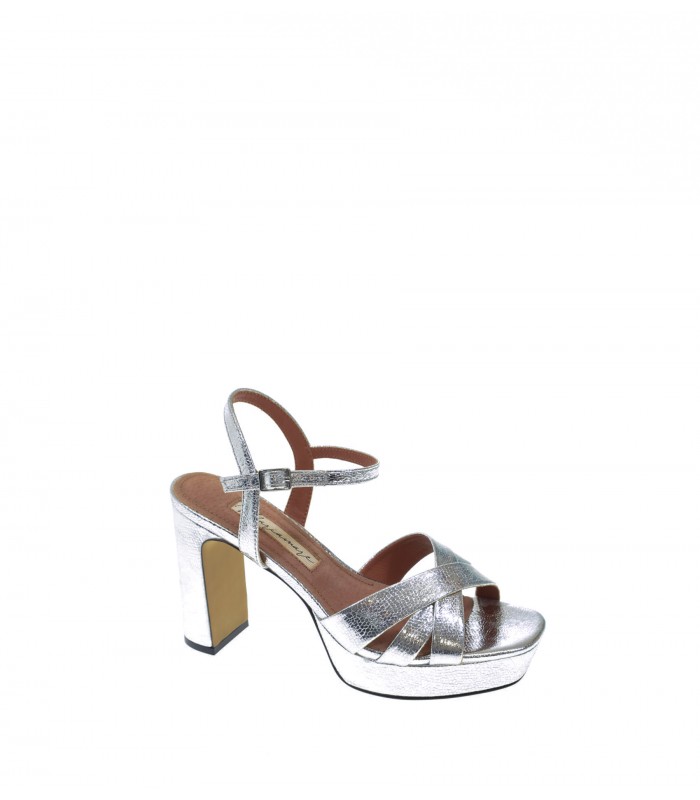 ZAPATO FIESTA MARIA MARE PLATA