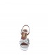 ZAPATO FIESTA MARIA MARE PLATA