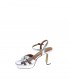ZAPATO FIESTA MARIA MARE PLATA