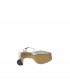 ZAPATO FIESTA MARIA MARE PLATA