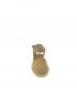 YUTE MUJER MEDITERRANEA BEIGE