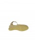 YUTE MUJER MEDITERRANEA BEIGE