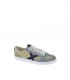 DEPORTIVO SR  MUNICH GRIS