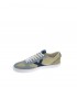 DEPORTIVO SR  MUNICH GRIS