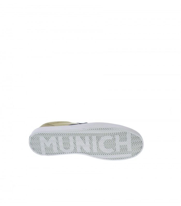 DEPORTIVO SR  MUNICH GRIS