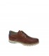 CORDON BLUCHER PIKOLINOS CUERO