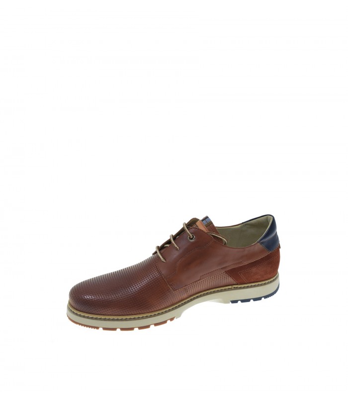CORDON BLUCHER PIKOLINOS CUERO
