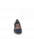 ZAPATO PLANO LAURA AZANA JEAN