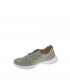 DEPORTIVO MUJER AMARPIES TAUPE