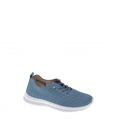 DEPORTIVO MUJER AMARPIES JEAN