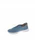 DEPORTIVO MUJER AMARPIES JEAN
