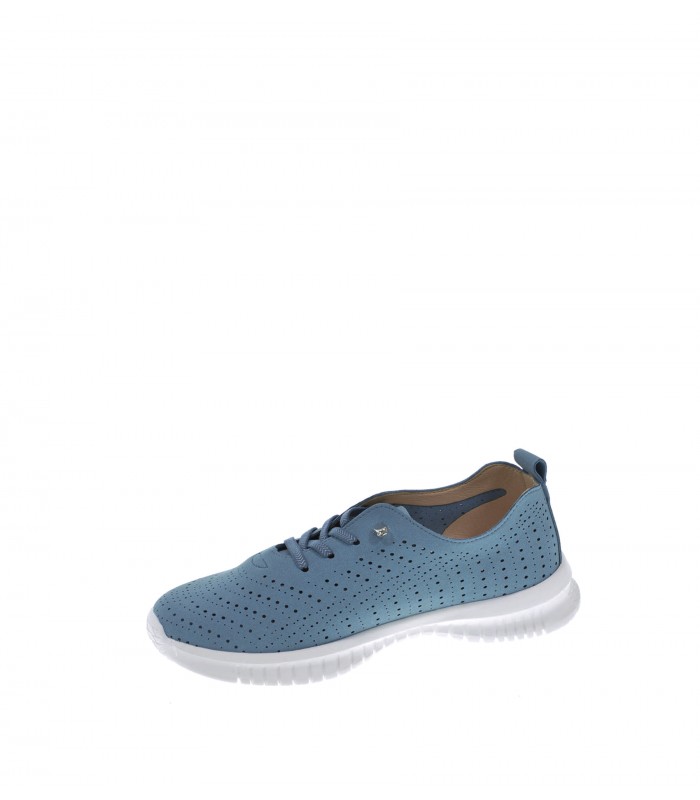 DEPORTIVO MUJER AMARPIES JEAN