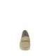 MOCASIN MUJER AMARPIES BEIGE