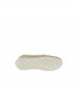 MOCASIN MUJER AMARPIES BEIGE