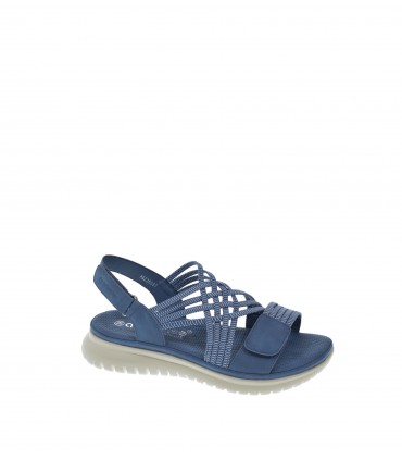 SANDALIA PLANA AMARPIES JEAN