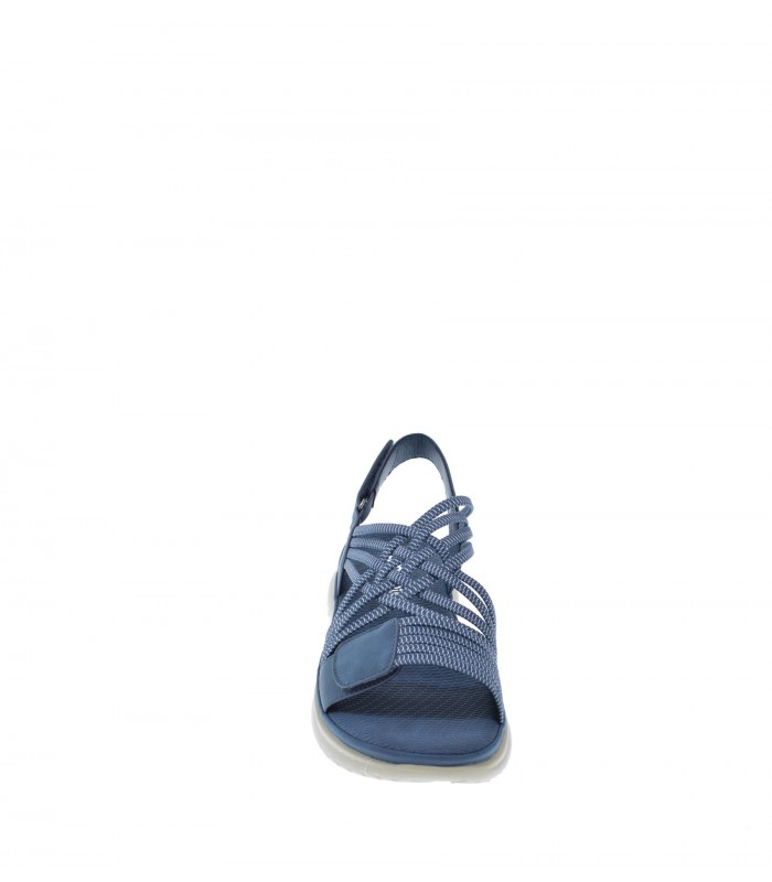 SANDALIA PLANA AMARPIES JEAN