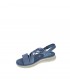 SANDALIA PLANA AMARPIES JEAN