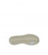 SANDALIA PLANA AMARPIES BEIGE