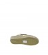 SANDALIA CUÑA AMARPIES BEIGE