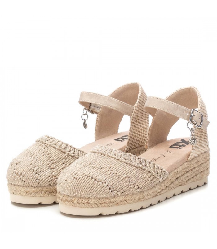 ZAPATO DE NIÑA XTI KID 150902