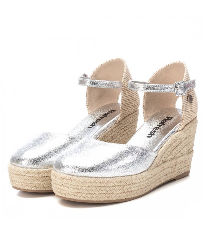 ZAPATO DE MUJER REFRESH 171958
