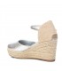 ZAPATO DE MUJER REFRESH 171958