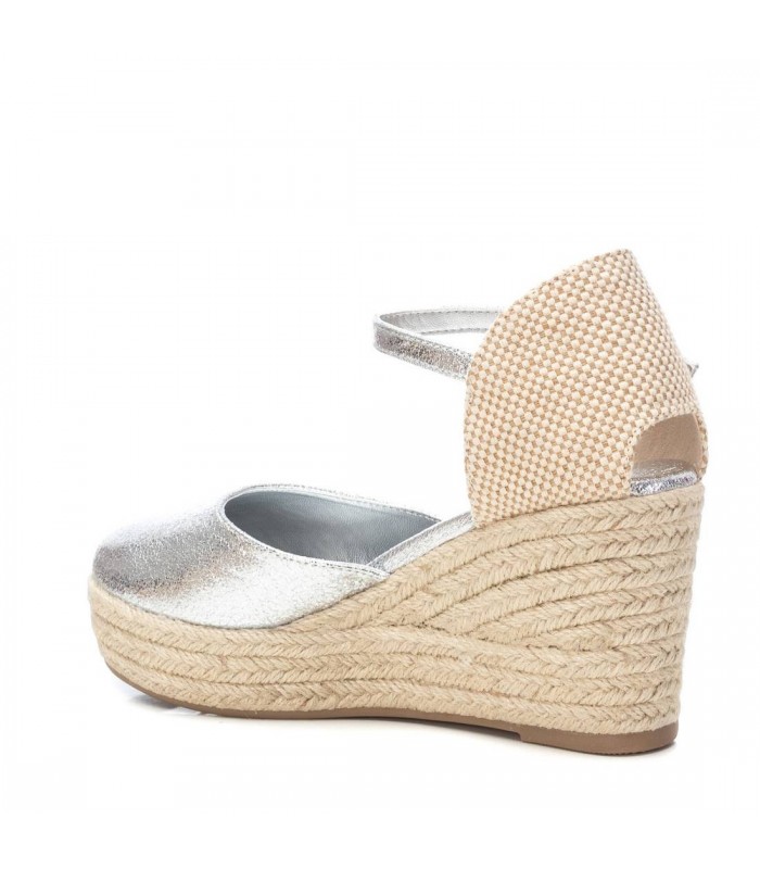 ZAPATO DE MUJER REFRESH 171958