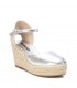 ZAPATO DE MUJER REFRESH 171958