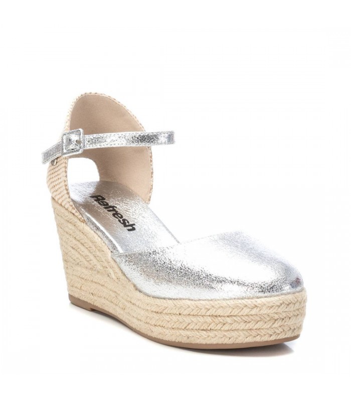 ZAPATO DE MUJER REFRESH 171958