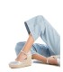 ZAPATO DE MUJER REFRESH 171958