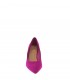 ZAPATO FIESTA DAVINIA FUCSIA